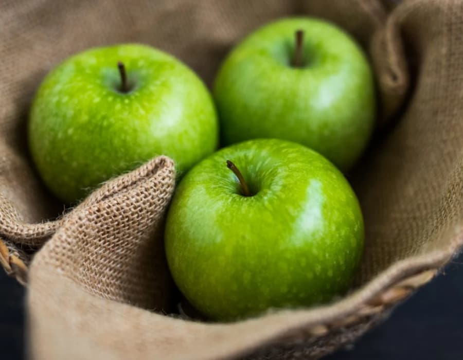 https://shp.aradbranding.com/قیمت سیب سبز ارومیه + خرید باور نکردنی